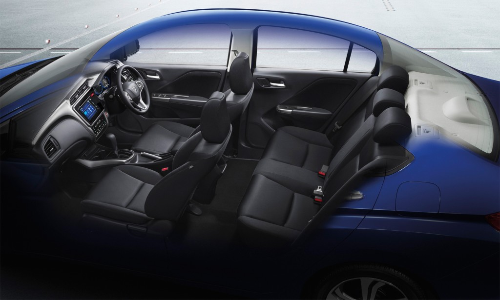 E_Main_Interior_11