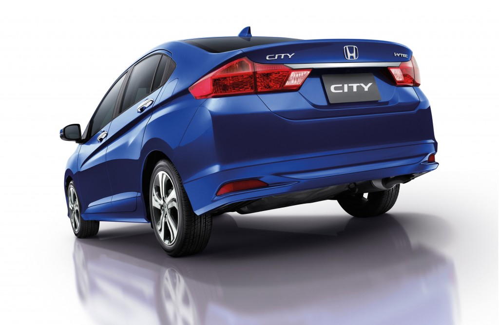 Honda City_Exterior_9_CMYK-BACK