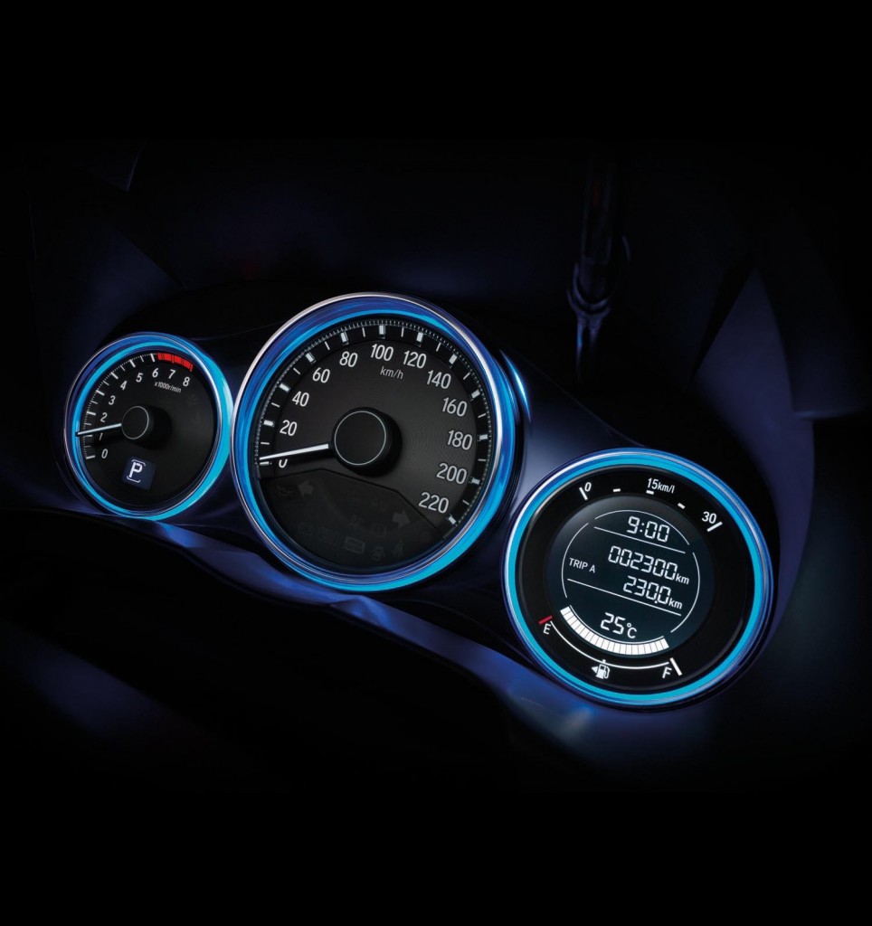 Meter_10