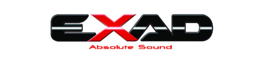 EXADlogo