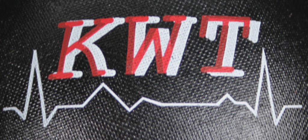 KWT