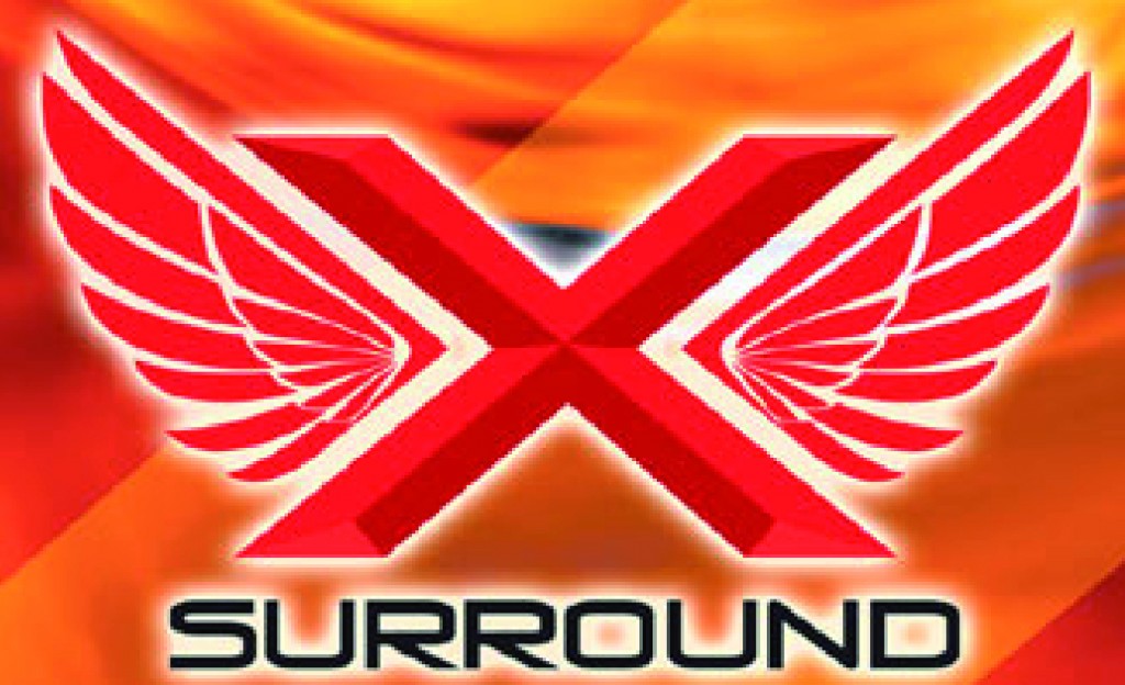 logo Maxma