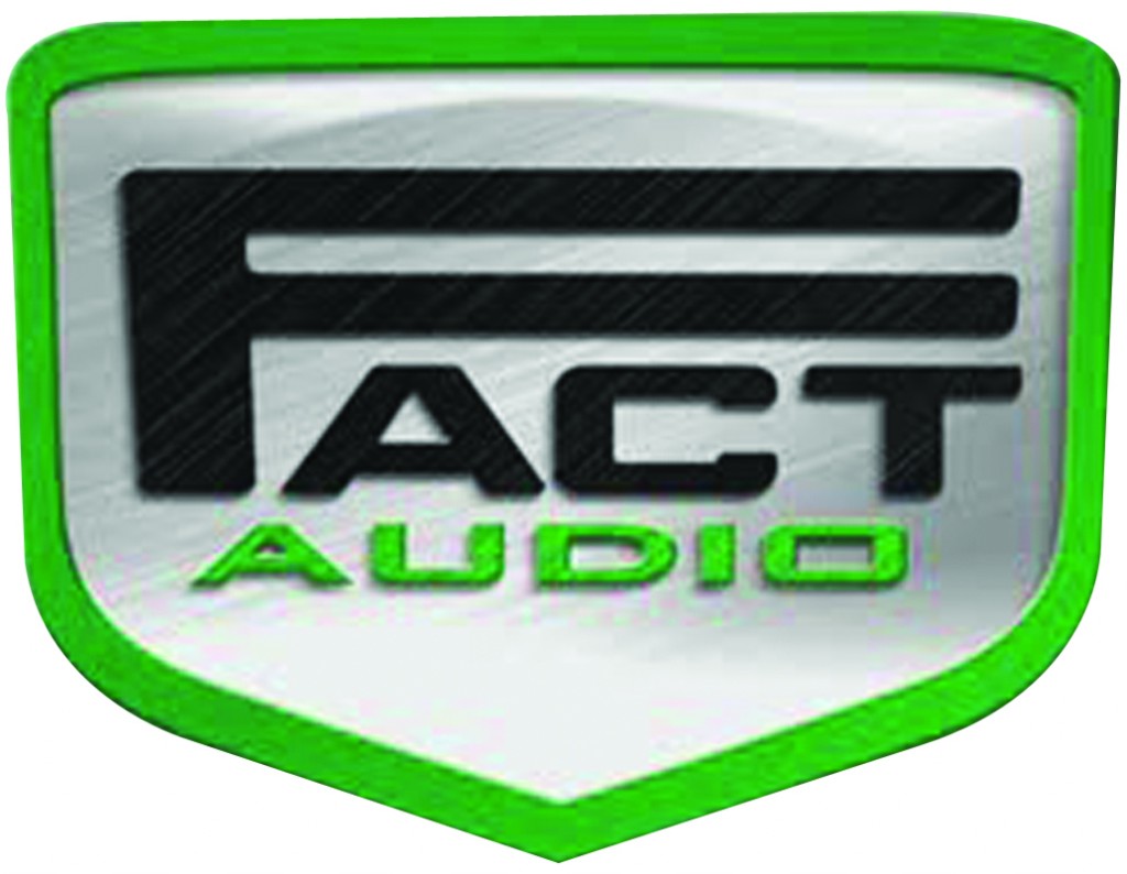 logo_FACT TEAM