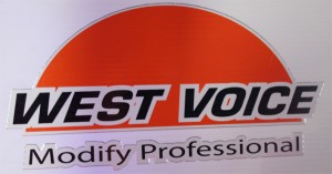 โลโก้ WEST VOICE copy