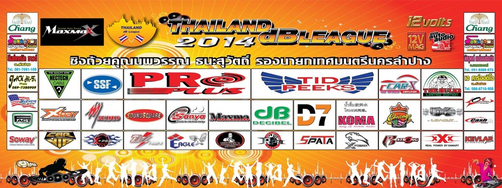รูปใหญ่