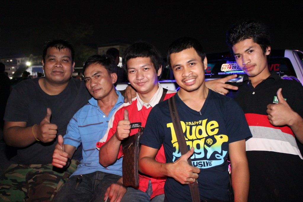 008.2_resize