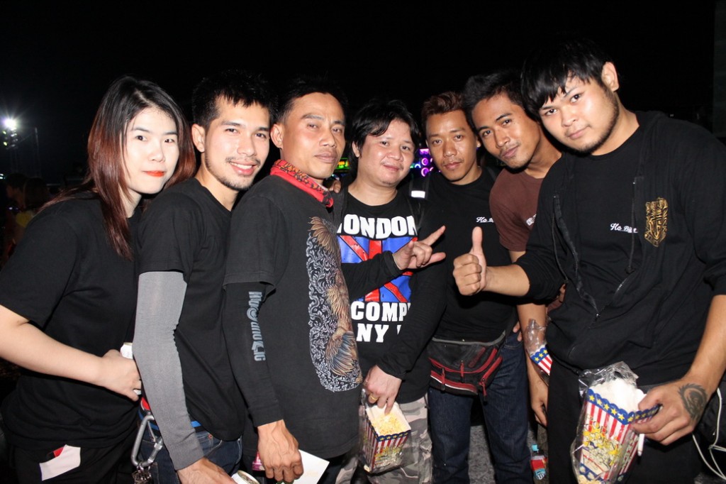 010.1_resize
