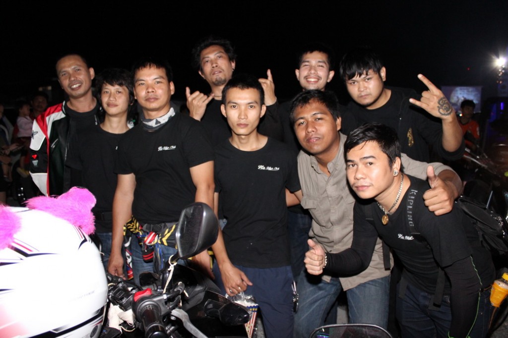 010.2_resize