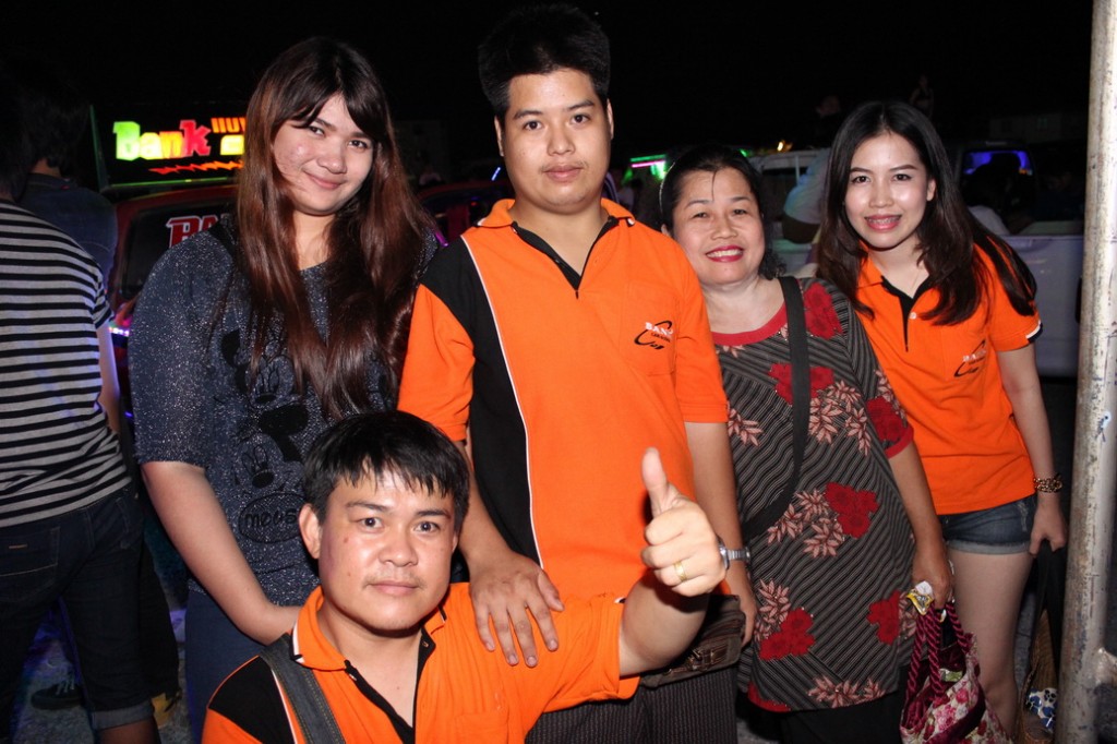 014.2_resize