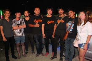0008.1_resize