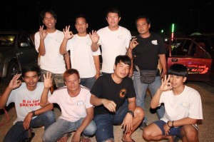 0012.2_resize