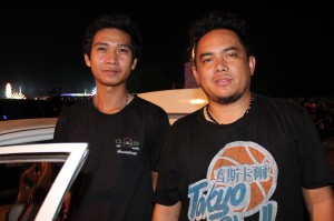 0020.2_resize