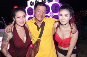 0007.2_resize