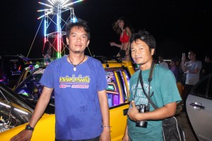 0009.2_resize