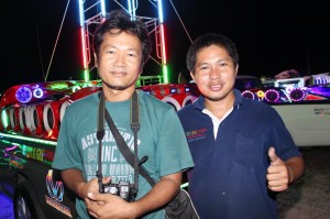 0011.2_resize