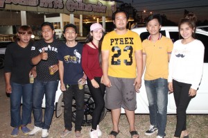 0005.2_resize