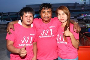 07.2_resize