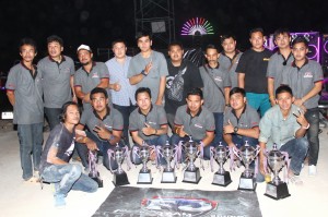 08.2_resize