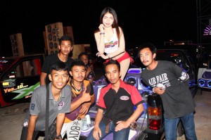 09.1_resize