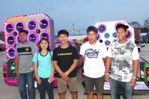 09.2_resize